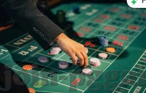 365棋牌水果机下载-365棋牌水果机，一款充满乐趣与挑战的休闲游戏