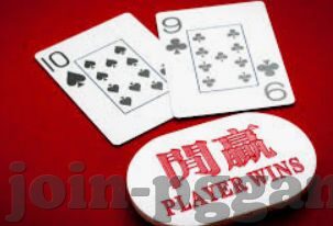 pg电子棋牌游戏下载-pg电子棋牌游戏下载，如何选择与合法安全的体验