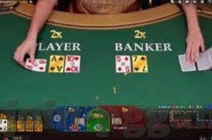 世界杯24变32-世界杯扩军至48队，24变32的足球盛宴新篇章