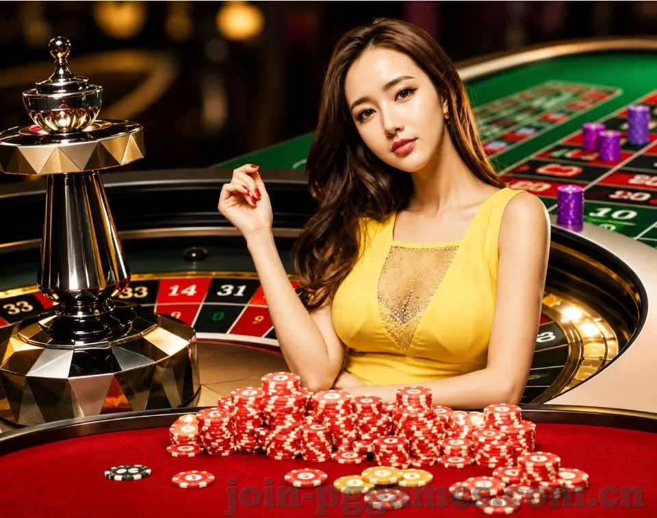 世界杯的原曼联6-世界杯的原曼联6，传奇与荣耀的交织