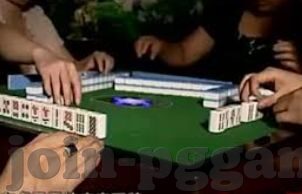 世界杯 举办地 各大洲-世界杯，全球盛宴，各大洲的璀璨舞台