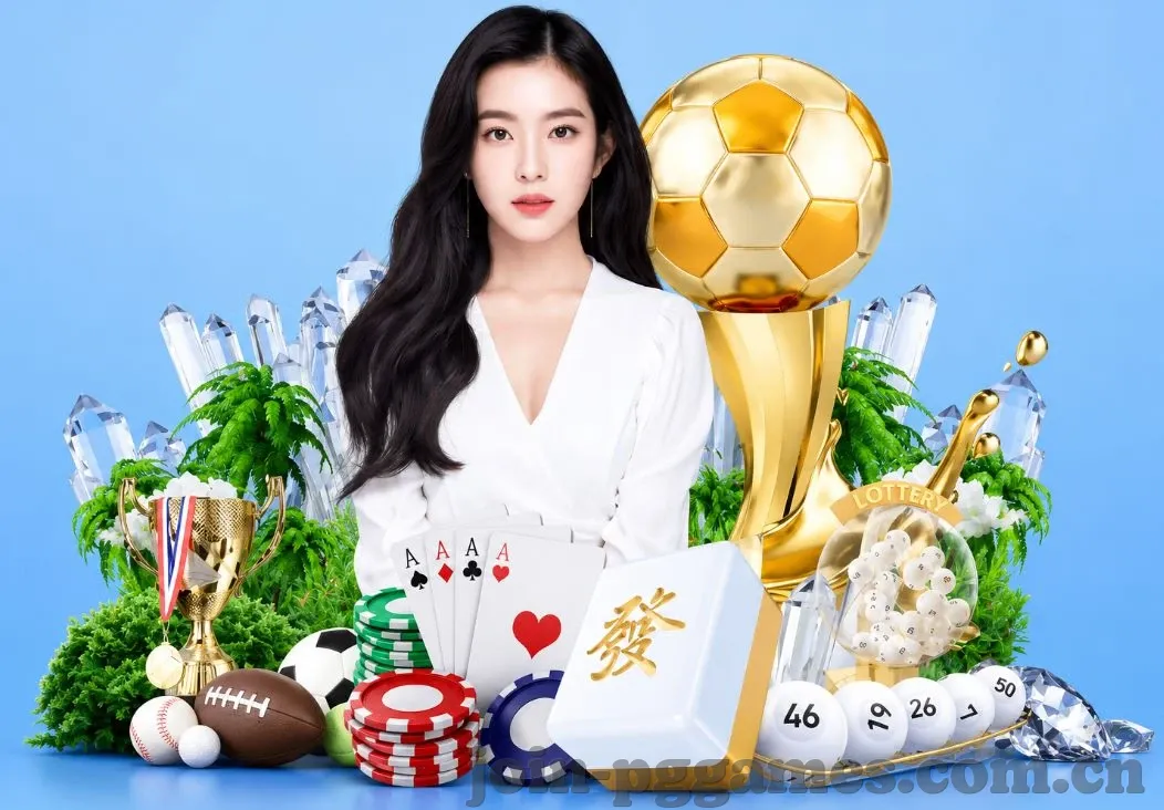世界杯中国篮球赛直播录像-世界杯中国篮球赛直播录像，见证荣耀与梦想的瞬间