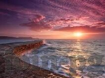 永隆 前江 足球比分-永隆VS前江，足球场上的激情碰撞与比分背后的深度剖析