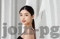 足球比分合买-足球比分合买，是智慧众筹还是风险共担？深度解析这一新型投注模式